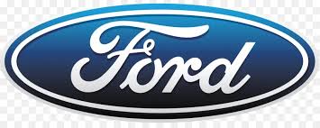 Ford Bình Định. Giá xe Ford lăn bánh tại Bình Định.  Ford Bình Định Khuyến mãi